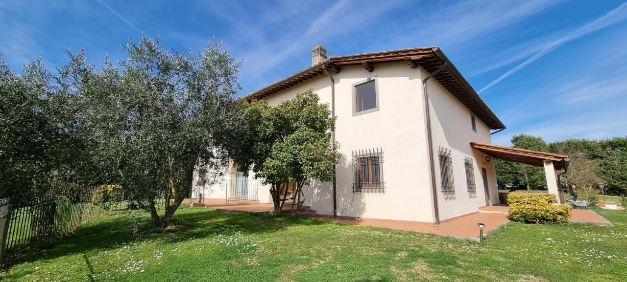 Walkandrace Sant'Agata  Exterior photo