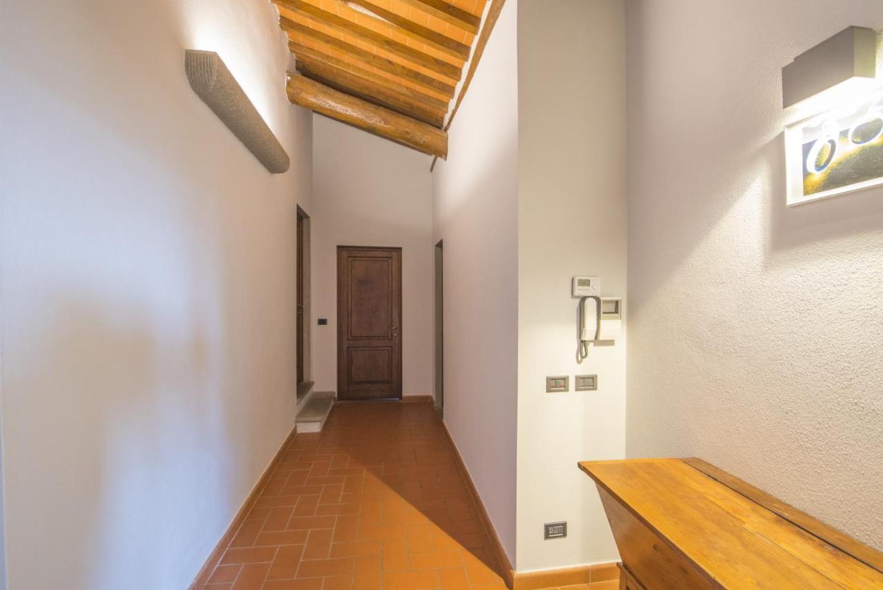 Walkandrace Sant'Agata  Exterior photo